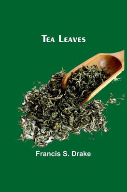 Tea Leaves