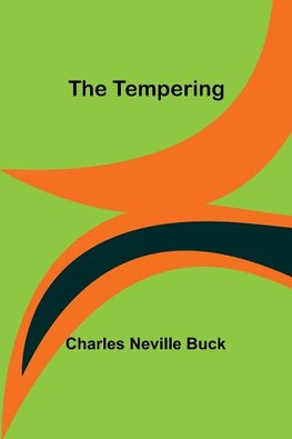 The Tempering