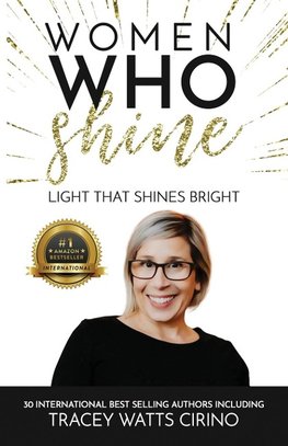 Women Who Shine