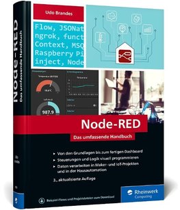 Node-RED