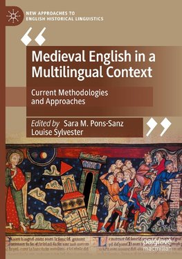 Medieval English in a Multilingual Context