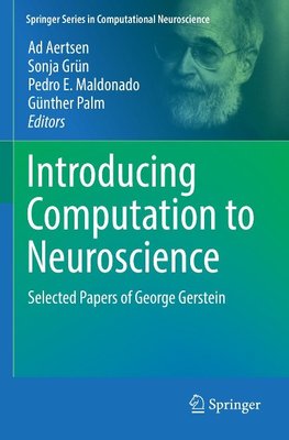 Introducing Computation to Neuroscience