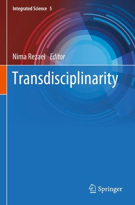 Transdisciplinarity