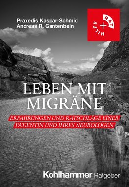 Leben mit Migräne