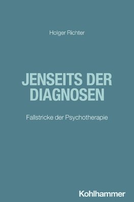 Jenseits der Diagnosen