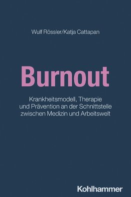 Burnout