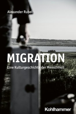 Migration