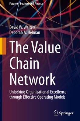 The Value Chain Network