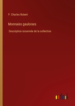 Monnaies gauloises