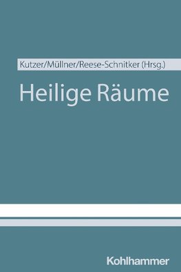 Heilige Räume