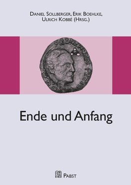 Ende und Anfang