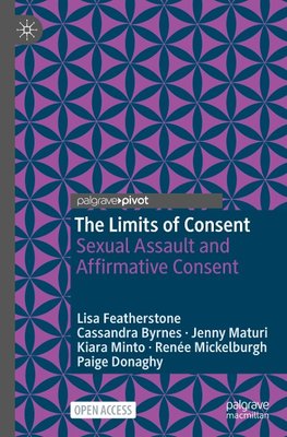 The Limits of Consent