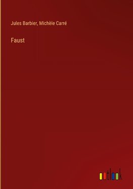 Faust