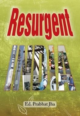 RESURGENT INDIA