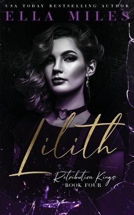 Lilith