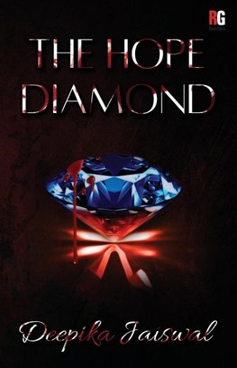 The Hope Diamond