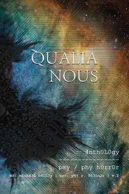 Qualia Nous