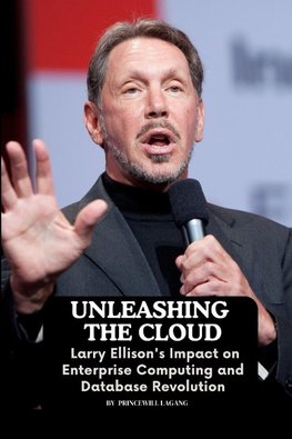 Unleashing the Cloud