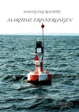 Maritime Erinnerungen