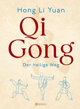 Qi Gong