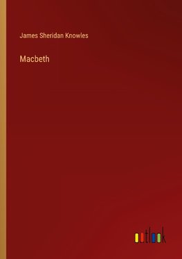 Macbeth