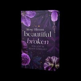 Beautiful Broken