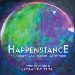 Happenstance