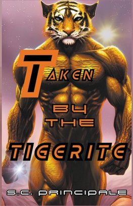 Taken by the Tigerite