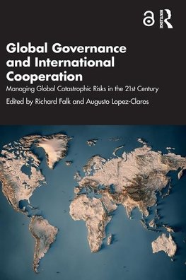 Global Governance and International Cooperation