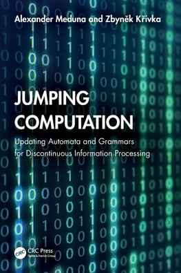 Jumping Computation