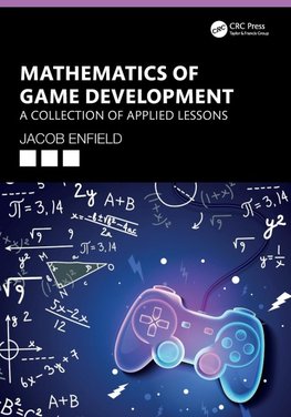 Mathematics of Game Development