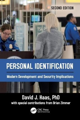 Personal Identification