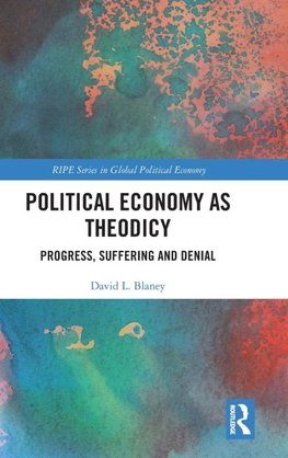 Political Economy as Theodicy