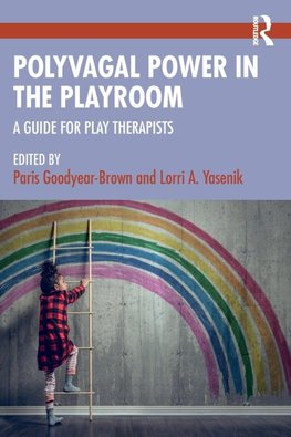 Polyvagal Power in the Playroom