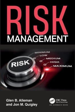 Risk Management