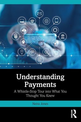 Understanding Payments