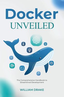 Docker Unveiled