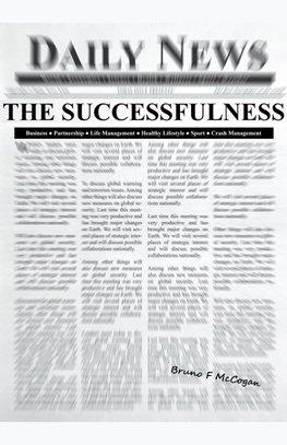 The Successfulness