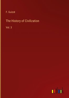 The History of Civilization