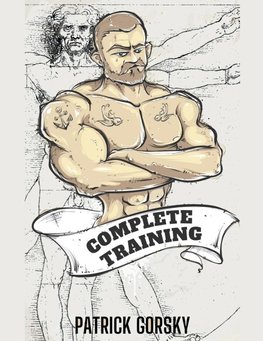 Complete Training