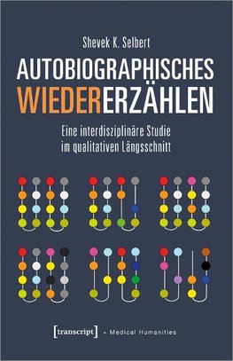 Autobiographisches Wiedererzählen