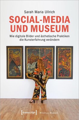 Social-Media und Museum