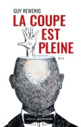 La coupe est pleine