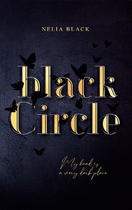 Black Circle