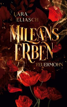 Mileans Erben