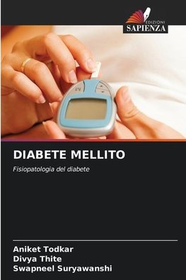 DIABETE MELLITO