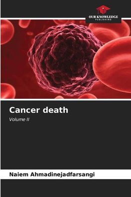 Cancer death