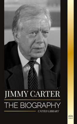 Jimmy Carter