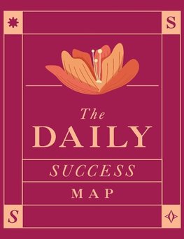 The Daily Success Map