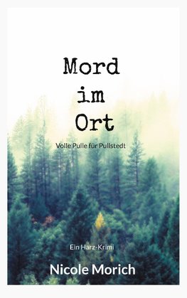 Mord im Ort